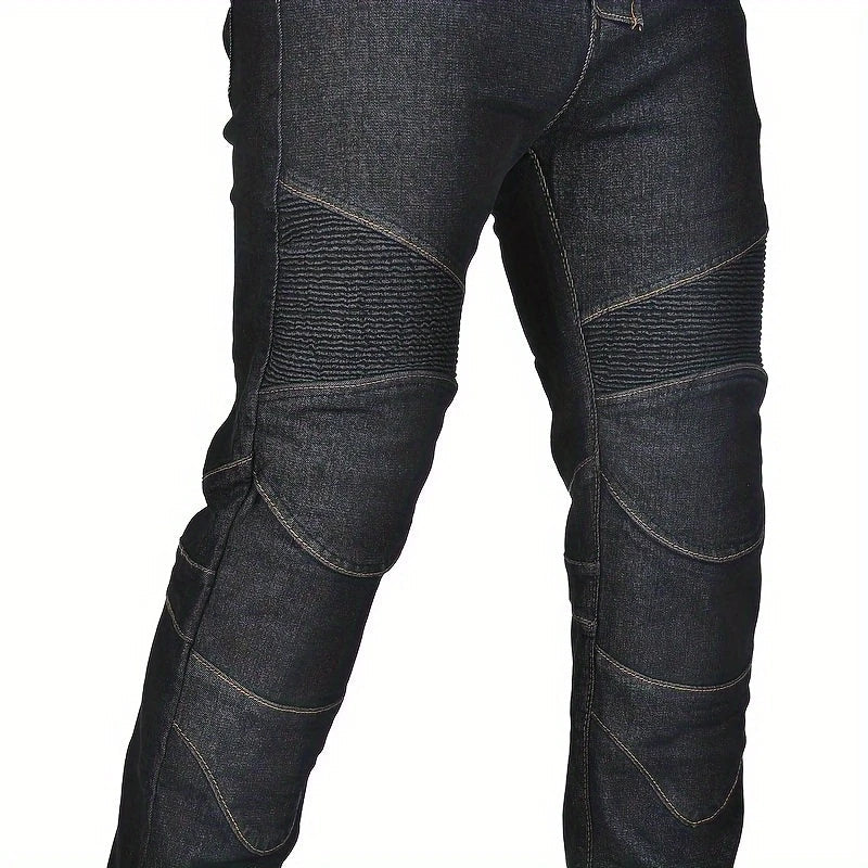 Lunimo - Ride Biker Pants