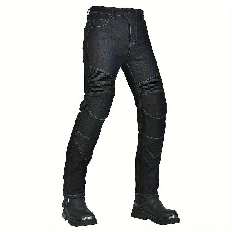 Lunimo - Ride Biker Pants