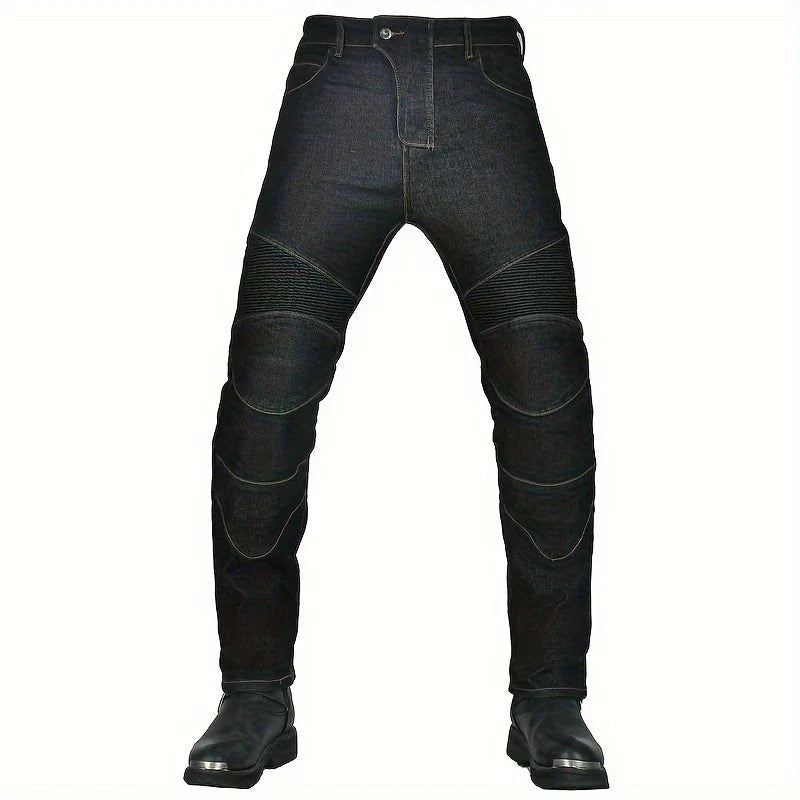 Lunimo - Ride Biker Pants