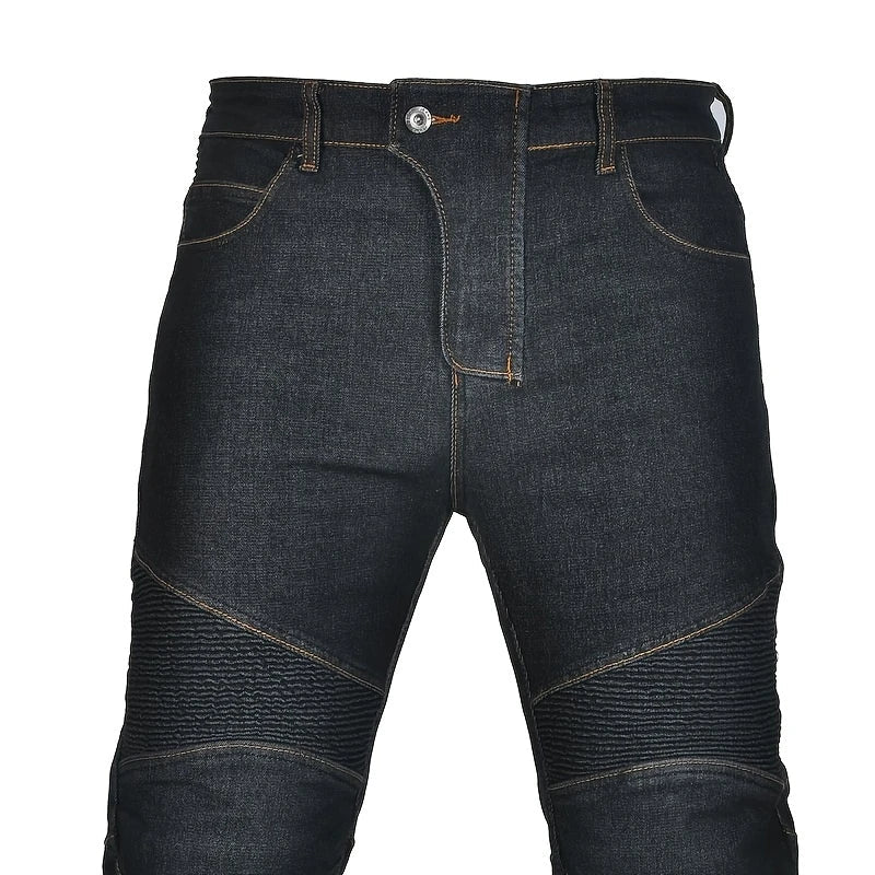 Lunimo - Ride Biker Pants