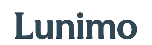 Lunimo Brand.