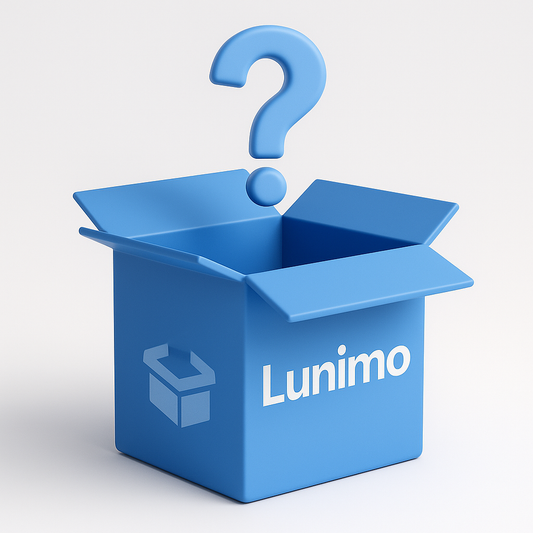 FREE Mystery Gift