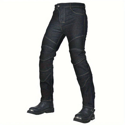 Lunimo - Ride Biker Pants