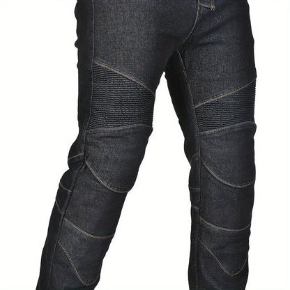 Lunimo - Ride Biker Pants