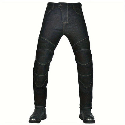 Lunimo - Ride Biker Pants