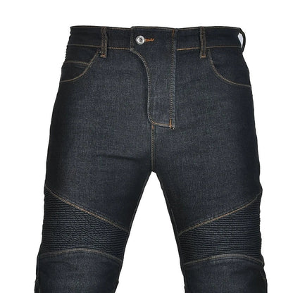 Lunimo - Ride Biker Pants